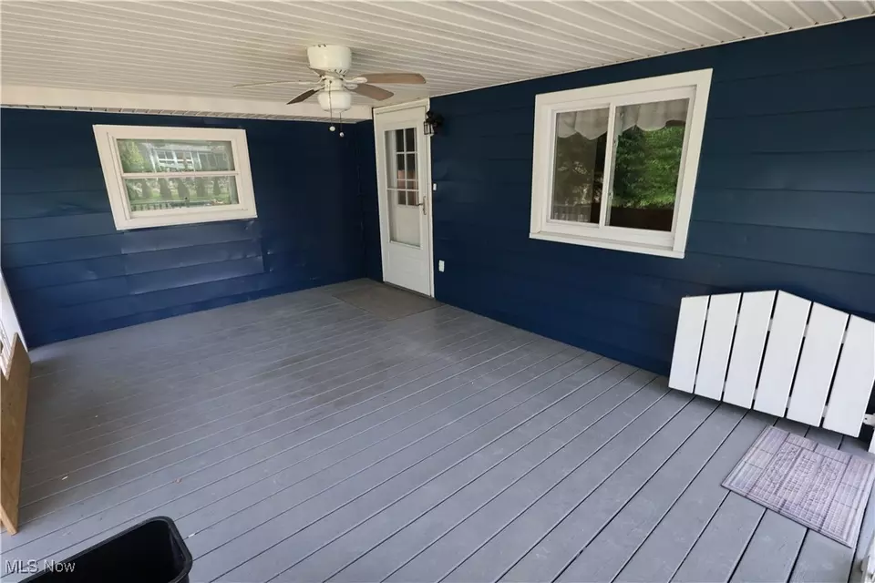 Exterior - 1851 Bears Den Rd, Youngstown, OH 44511 photo 8 of 10