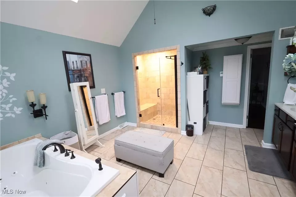 Other - 1851 Bears Den Rd, Youngstown, OH 44511 photo 2 of 2