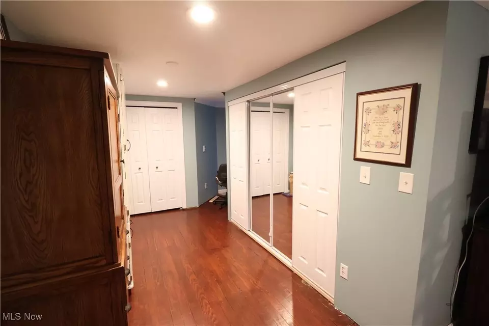 Other - 1851 Bears Den Rd, Youngstown, OH 44511 photo 1 of 2