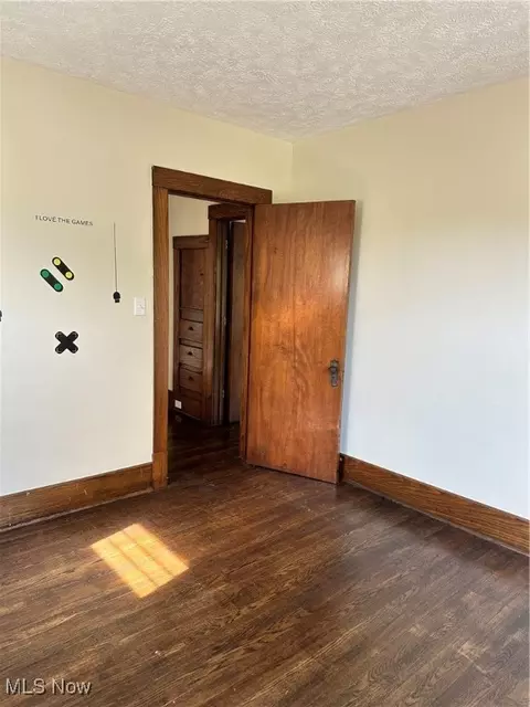 Other - 91 W 44th St, Ashtabula, OH 44004 photo 7 of 7