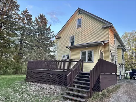 Other - 91 W 44th St, Ashtabula, OH 44004 photo 2 of 7