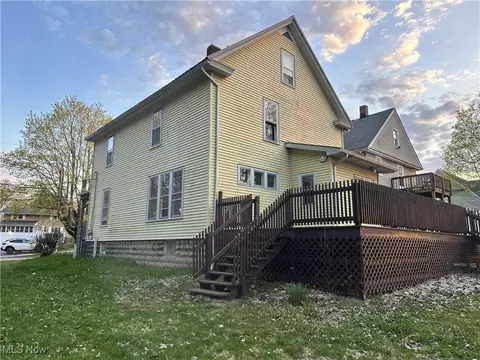 Other - 91 W 44th St, Ashtabula, OH 44004 photo 1 of 7
