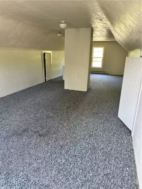 Other - 91 W 44th St, Ashtabula, OH 44004 photo 6 of 7