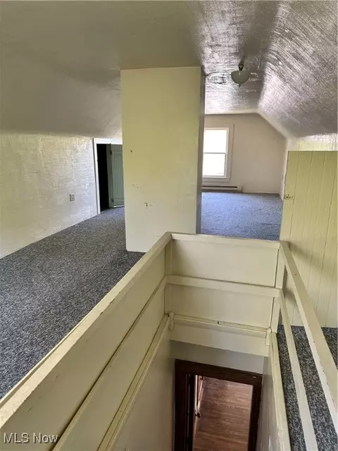 Entry Way - 91 W 44th St, Ashtabula, OH 44004 photo 1 of 1