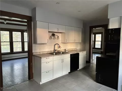 Other - 91 W 44th St, Ashtabula, OH 44004 photo 4 of 7