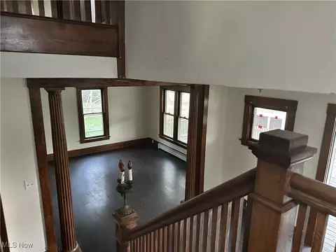 Other - 91 W 44th St, Ashtabula, OH 44004 photo 3 of 7