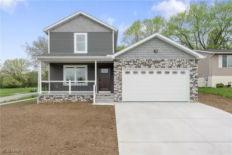 881 Hemlock Trl, Orrville, OH 44667