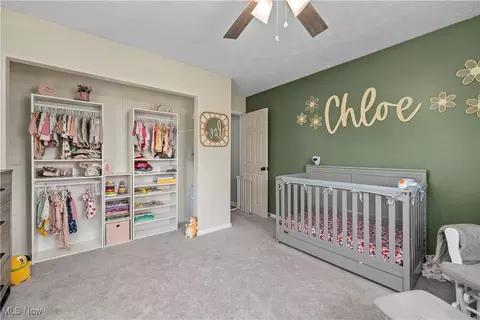 Other - 6234 Elyria Ave, Elyria, OH 44035 photo 7 of 15