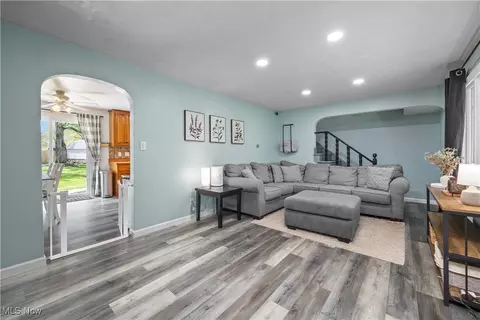 Other - 6234 Elyria Ave, Elyria, OH 44035 photo 5 of 15