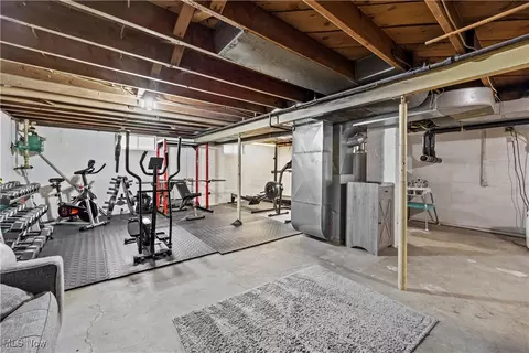 Other - 6234 Elyria Ave, Elyria, OH 44035 photo 8 of 15