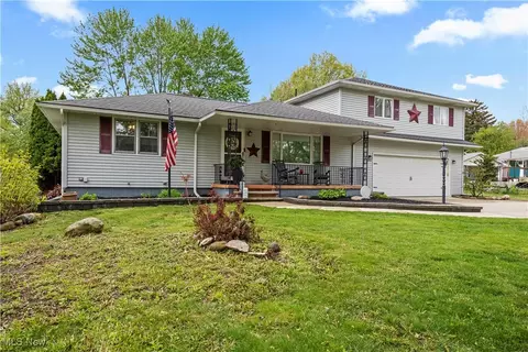 Other - 6234 Elyria Ave, Elyria, OH 44035 photo 2 of 15