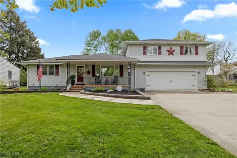 6234 Elyria Ave, Elyria, OH 44035