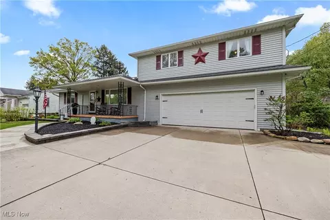 Other - 6234 Elyria Ave, Elyria, OH 44035 photo 1 of 15