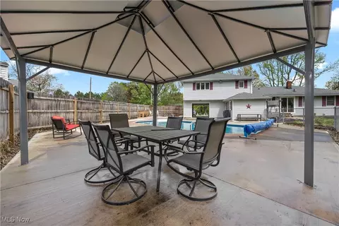 Other - 6234 Elyria Ave, Elyria, OH 44035 photo 14 of 15