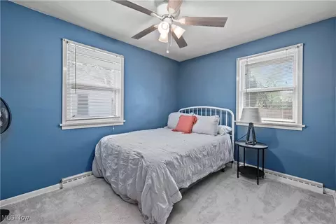 Bedroom - 6234 Elyria Ave, Elyria, OH 44035 photo 1 of 12
