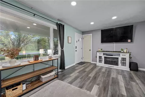 Other - 6234 Elyria Ave, Elyria, OH 44035 photo 3 of 15