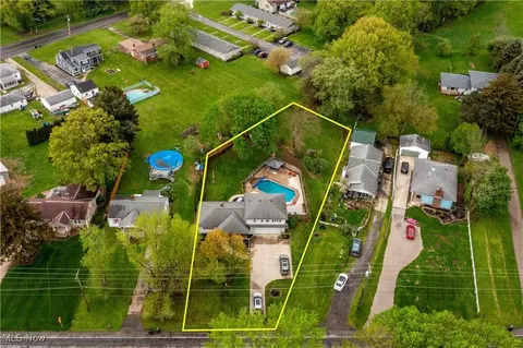 View/Area - 6234 Elyria Ave, Elyria, OH 44035 photo 1 of 3