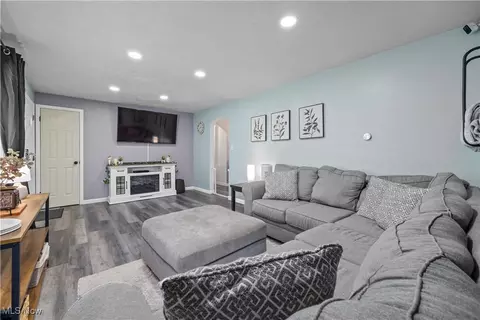 Other - 6234 Elyria Ave, Elyria, OH 44035 photo 4 of 15