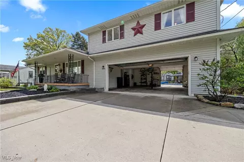 Other - 6234 Elyria Ave, Elyria, OH 44035 photo 12 of 15