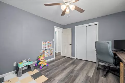Other - 6234 Elyria Ave, Elyria, OH 44035 photo 6 of 15