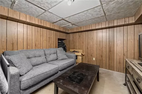 Other - 6234 Elyria Ave, Elyria, OH 44035 photo 11 of 15