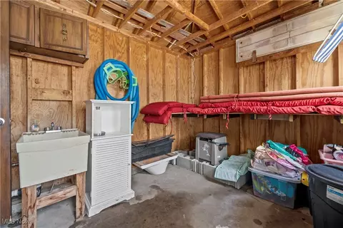 Other - 6234 Elyria Ave, Elyria, OH 44035 photo 13 of 15