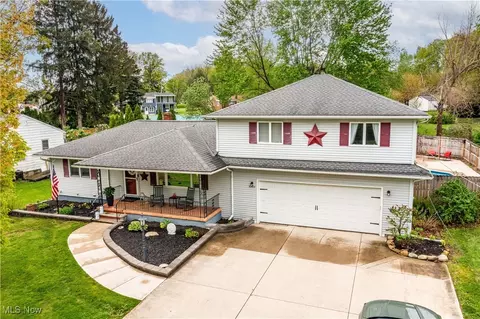 Other - 6234 Elyria Ave, Elyria, OH 44035 photo 15 of 15