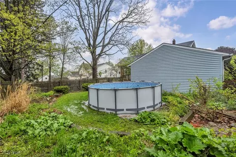 Other - 72 E Dartmore Ave, Akron, OH 44301 photo 3 of 6