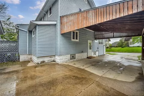 Other - 72 E Dartmore Ave, Akron, OH 44301 photo 4 of 6