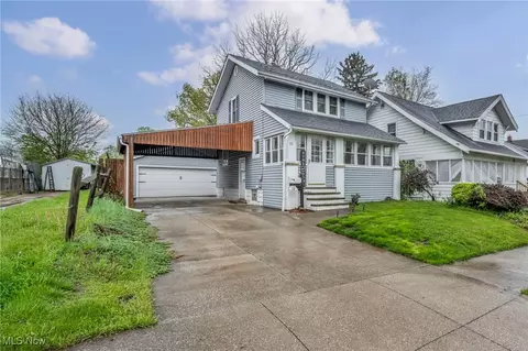 Other - 72 E Dartmore Ave, Akron, OH 44301 photo 1 of 6