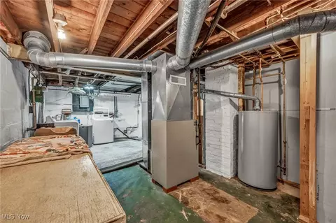 Other - 72 E Dartmore Ave, Akron, OH 44301 photo 6 of 6