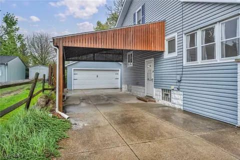Other - 72 E Dartmore Ave, Akron, OH 44301 photo 2 of 6