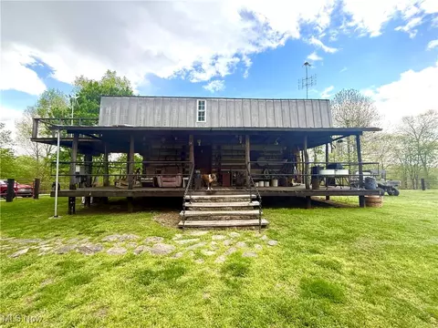 1273 Shortcut Rd, Friendly, WV 26146 photo 1
