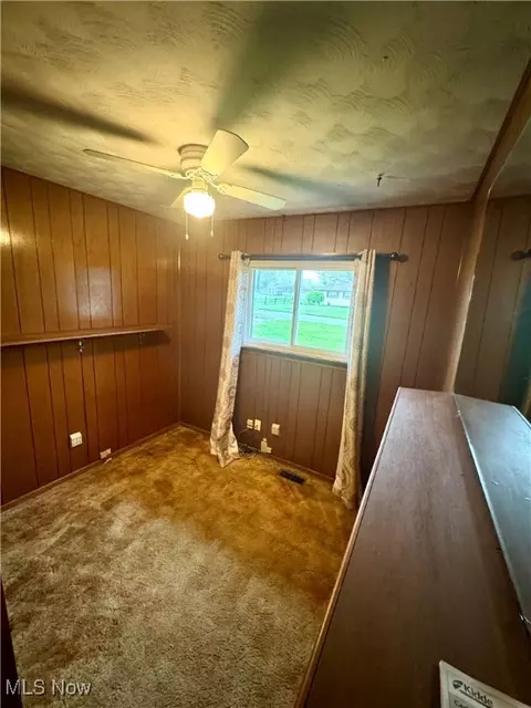 Bedroom - 4174 Sabin Dr, Rootstown, OH 44272 photo 4 of 6