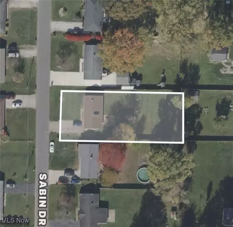 View/Area - 4174 Sabin Dr, Rootstown, OH 44272 photo 1 of 1