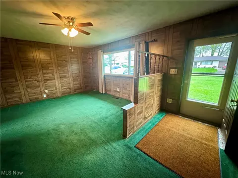 Living - 4174 Sabin Dr, Rootstown, OH 44272 photo 1 of 4