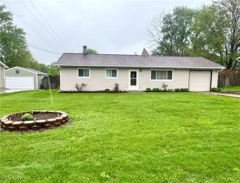 Other - 4174 Sabin Dr, Rootstown, OH 44272 photo 3 of 6