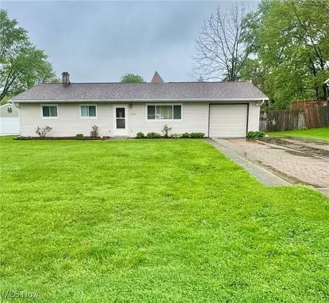 Other - 4174 Sabin Dr, Rootstown, OH 44272 photo 4 of 6