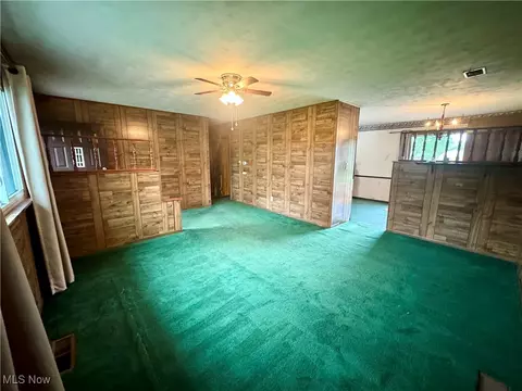 Living - 4174 Sabin Dr, Rootstown, OH 44272 photo 2 of 4