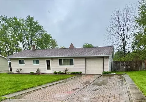 Other - 4174 Sabin Dr, Rootstown, OH 44272 photo 2 of 6