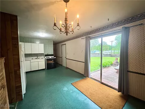 Other - 4174 Sabin Dr, Rootstown, OH 44272 photo 5 of 6
