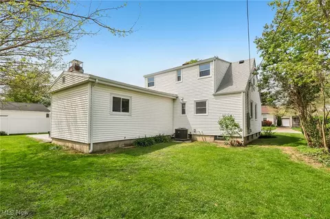 422 Munsee Pl, Huron, OH 44839 photo 29