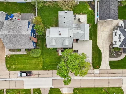 422 Munsee Pl, Huron, OH 44839 photo 30