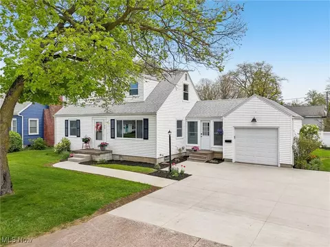 422 Munsee Pl, Huron, OH 44839 photo 33