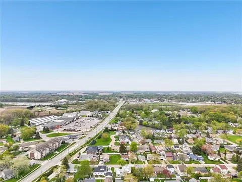 422 Munsee Pl, Huron, OH 44839 photo 38