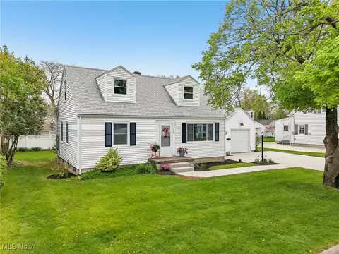 422 Munsee Pl, Huron, OH 44839 photo 31