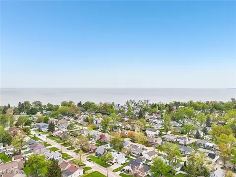 422 Munsee Pl, Huron, OH 44839 photo 35