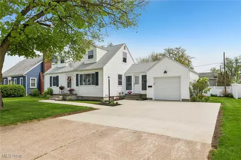 422 Munsee Pl, Huron, OH 44839 photo 34