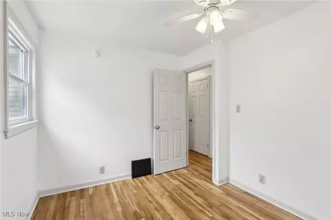 422 Munsee Pl, Huron, OH 44839 photo 20