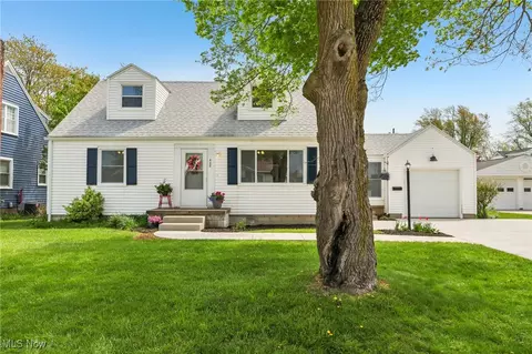 422 Munsee Pl, Huron, OH 44839 photo 32